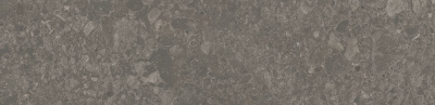 DD606320R_4_60х14,5_4
