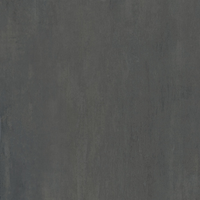 SG640520R_60x60