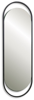 LED_00003080