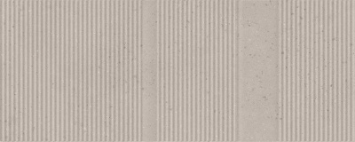 7258_20x50_1