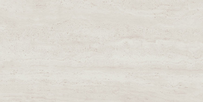48001R_40x80_1