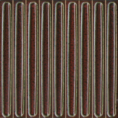 KMD2SOB003BN