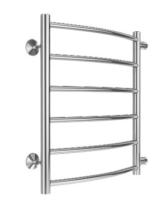 Polotentsesushitel_Klassik_P6_bp500_vodyanoy