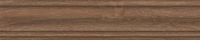 SG7328_BTG_39,8x8_1