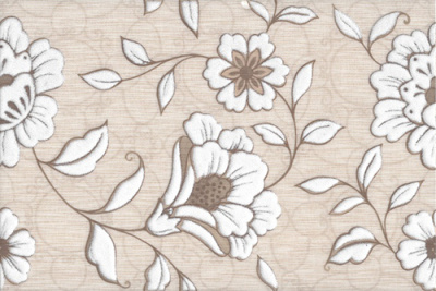 tuari_decor