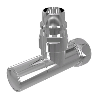 Ventil_zapornyy_uglovoy_34_kh12_gsh_ZZ4708