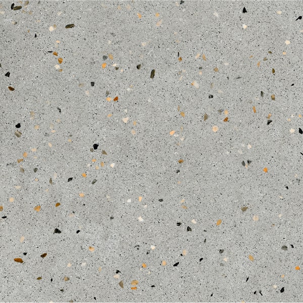 concepta_grey_60_60_3