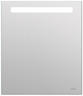 KN_LU_LED010_60_b_Os