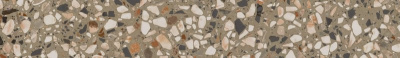KM6060G0041RBT6