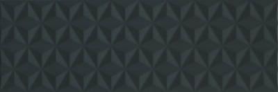 diagonal_black_12121R