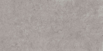 DD590600R
