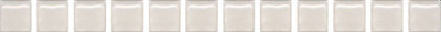 kontarini_border_biser_beige