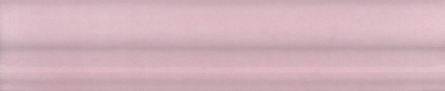 murano_rose_border
