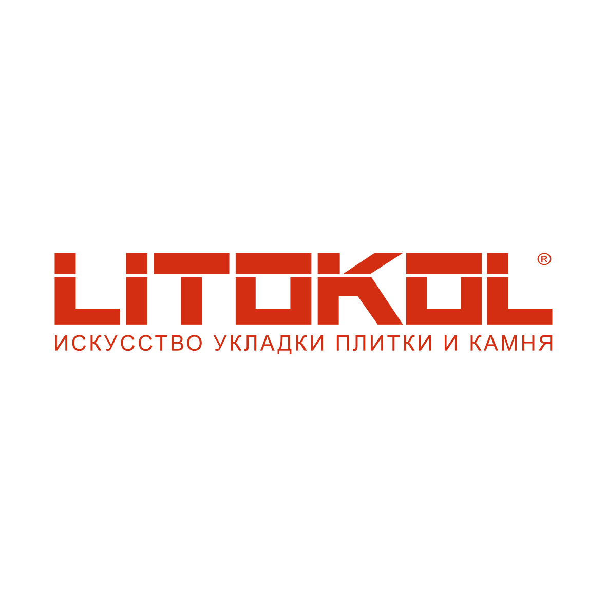 Litokol