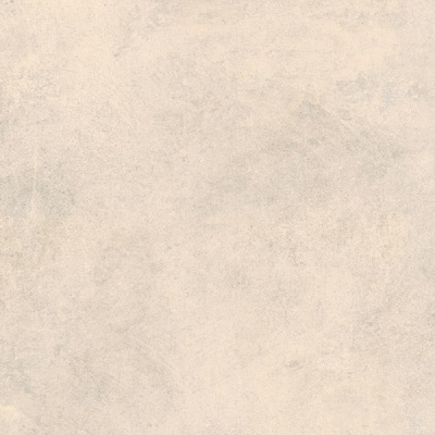 g342_taganay_beige_600x600_01