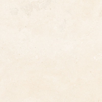 v_alba_cross_white_600x600_llr_1