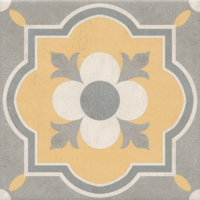 VT_A459_5009