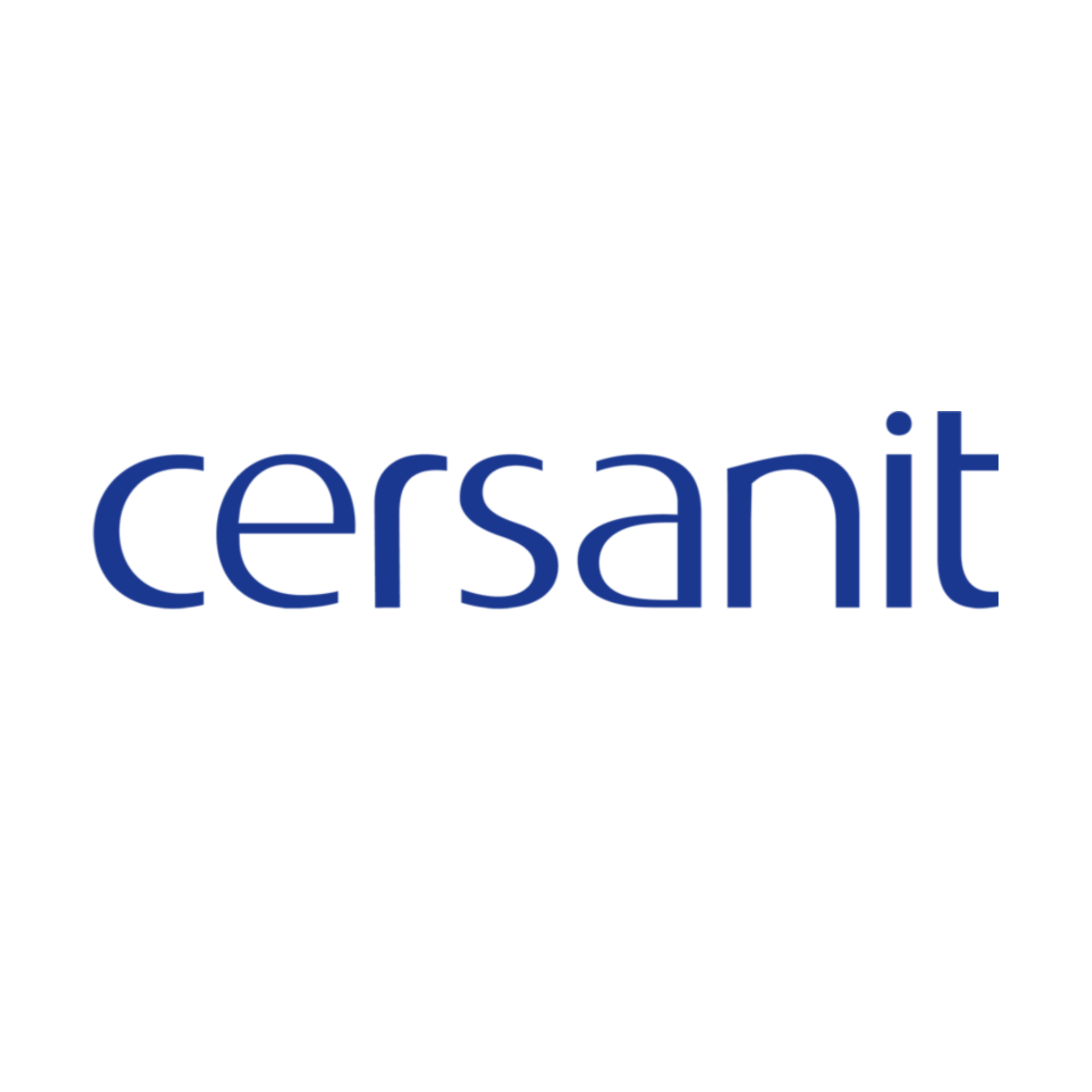 Cersanit