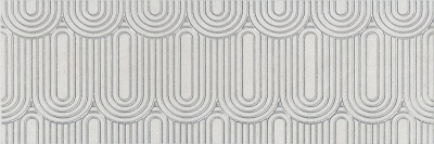 OP_A201_12136R