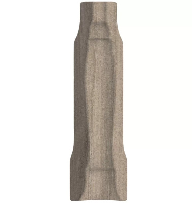 SG7323_AGI