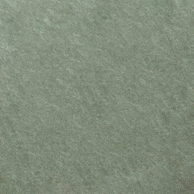 u113_relief
