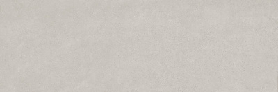 14043R