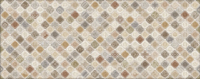 Veneziano_Mosaico