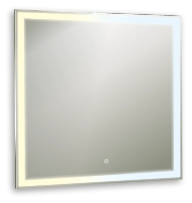 LED_00002895_1