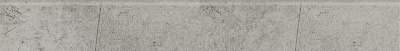 fabrika_2013_76x600_skirting