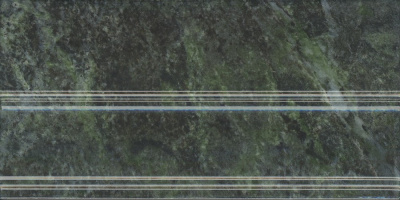 FMA031R