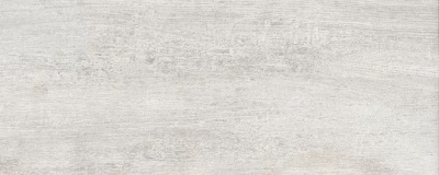 SG413220N