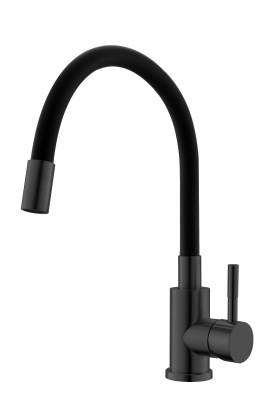 K44BTotal