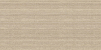romanico_beige