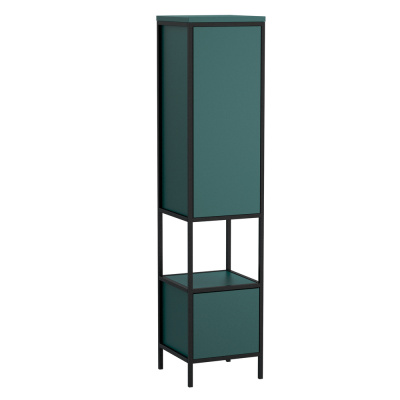 penal_loft_botanique