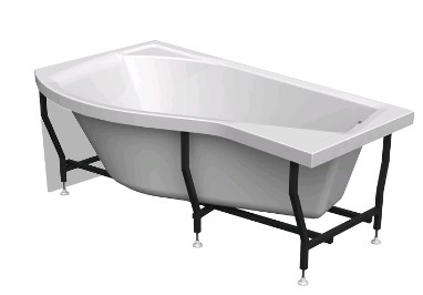 Panel_tortsevaya_Miranda_dlinnaya_levaya_s_krepleniyem_k_vanne