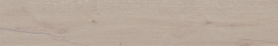 SG732390R_13X80_12