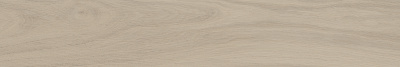 SG526320R