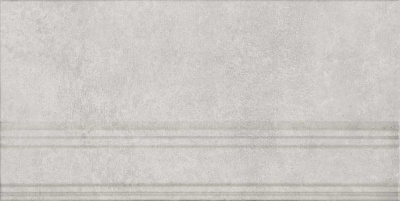 FME021R_20x40_1