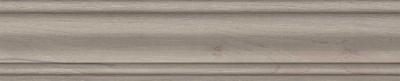 SG7323_BTG_39,8x8_1