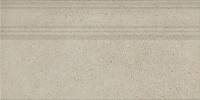 FME012R