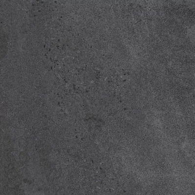 DD602520R