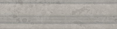 BLB052