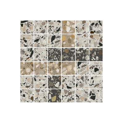 SG6532_MM