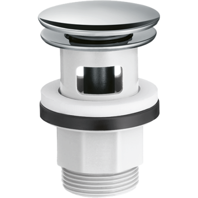 ff819600bd8074a75ed34faffbd1507e