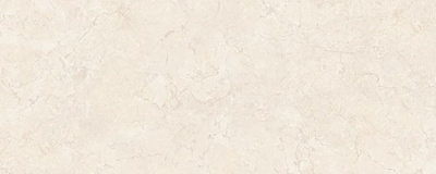 residenzia_beige