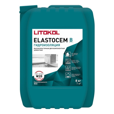 Elastocem_B_8kg