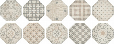 piazzetta_decor