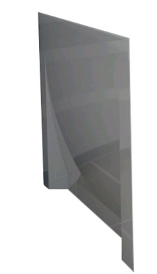 Panel_tortsevaya_Miranda