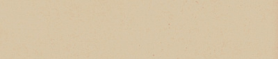 26300