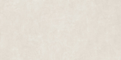 K_2150_SR_600x1200x10_1